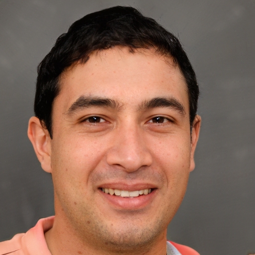 Foto de Sofia Garcia